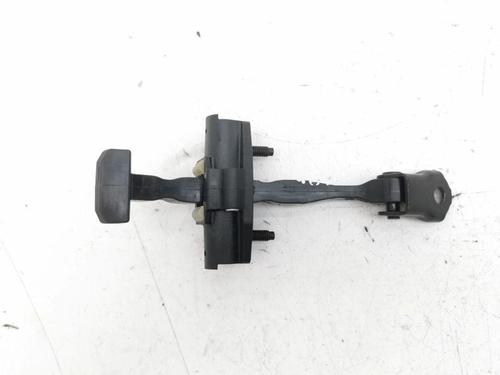 Used Hinge/Door check strap TESLA MODEL 3 (5YJ3) EV (238 hp) 28901378