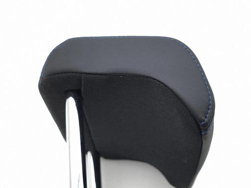 Headrest BMW 2 Active Tourer (U06) 220i Mild Hybrid | BP38195385I31  - Image 6