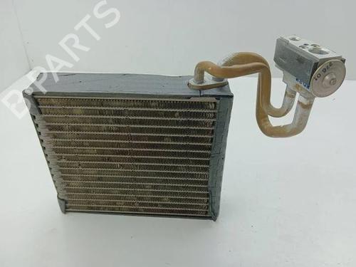 Used AC radiator AC radiator 28845054 28845054
