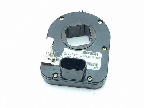 Electronic sensor MASERATI 4200 GT / COUPE Coupe 4.2 | BP39735306M84 - Image 3