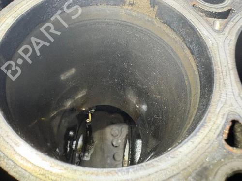 Engine (For Parts) VW PASSAT ALLTRACK B8 Variant (3G5, CB5) 2.0 TDI 4motion | BP38248249M64 - Image 8