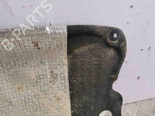 Other MINI MINI (F56) Cooper S | BP28883776O1 