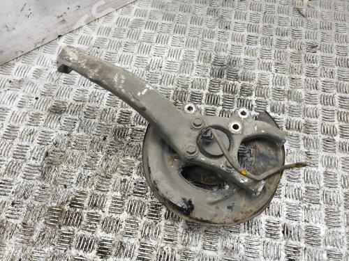 Right front steering knuckle LEXUS IS II (_E2_) 220d (ALE20) | BP36083907M26 - Image 2