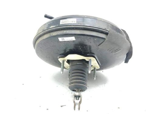 Servo brake MAZDA CX-7 (ER) 2.2 MZR-CD AWD (ER10A) | BP28893056M42 - Image 4