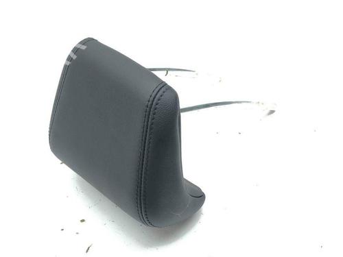 Headrest LAND ROVER RANGE ROVER EVOQUE (L538) 2.2 D 4x4 | BP28878909I31 