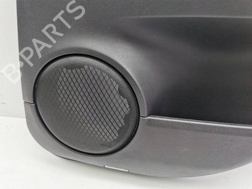 Rear right panel MERCEDES-BENZ M-CLASS (W164) ML 350 4-matic (164.186) | BP36188582C61  - Image 7