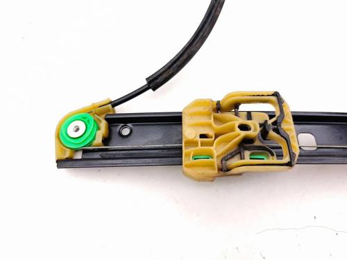Front left window mechanism AUDI A6 C7 Avant (4G5, 4GD) 3.0 TDI quattro | BP36192675C22 - Image 10
