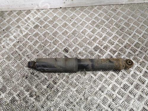 Used Left rear shock absorber Left rear shock absorber 36350013 36350013