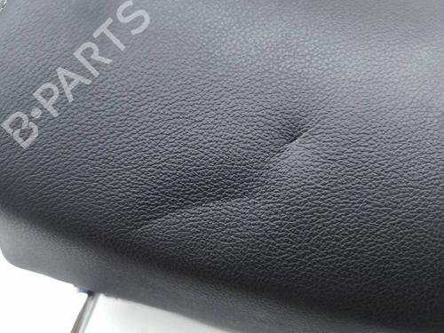 Headrest KIA OPTIMA (FSGDS6B) 1.7 CRDi | BP33665989I31 - Image 4