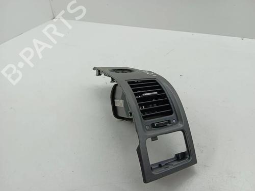 Air vent HONDA CR-V III (RE_) 2.2 i-CTDi 4WD (RE6) | BP36081906I21 - Image 2