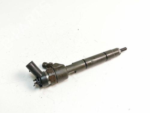 Używane Wtryskiwacz MERCEDES-BENZ B-CLASS Sports Tourer (W245) B 180 CDI (245.207) (109 hp) 28887253