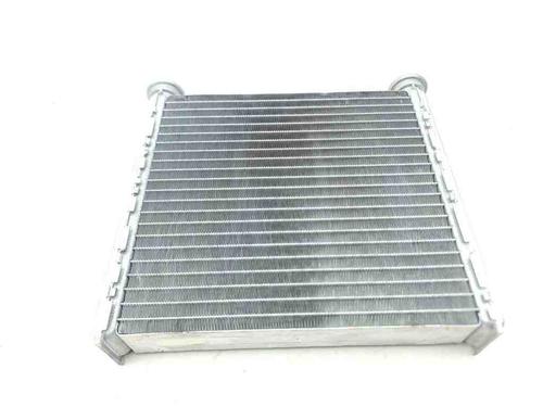 Heater matrix MINI MINI (F56) Cooper S | BP28883910M63 