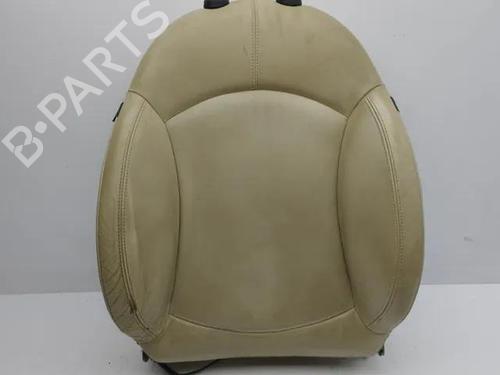 Used Right front seat MINI MINI COUNTRYMAN (R60) Cooper S (184 hp) 28860789