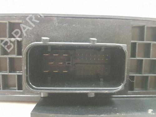 Electronic module AUDI A6 Allroad C6 (4FH) 3.2 FSI quattro | BP38243751M83 - Image 7
