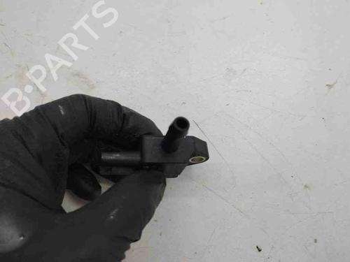 Electronic sensor AUDI A3 Sportback (8VA, 8VF) 2.0 TDI | BP28904385M84