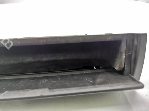Cup/Object holder BMW 3 Touring (E46) 320 d | BP36209505I37 - Image 4