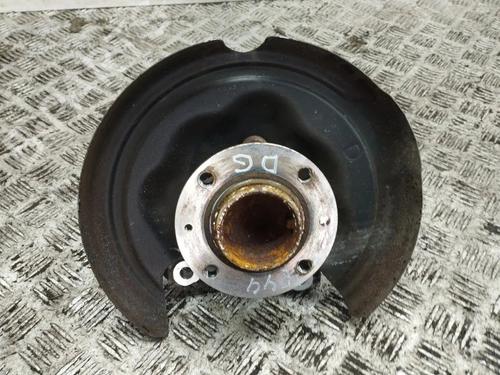 Used Right rear steering knuckle Right rear steering knuckle 36104011 36104011
