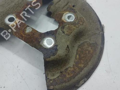 Support CITROËN DS4 (NX_) 2.0 HDi 165 | BP28845004C155 