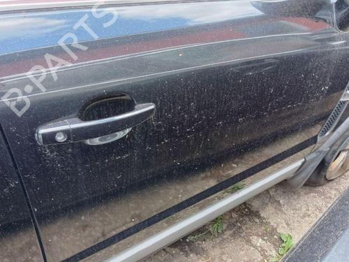 Used Right front door OPEL ANTARA A (L07) 2.2 CDTi (163 hp) 28892162