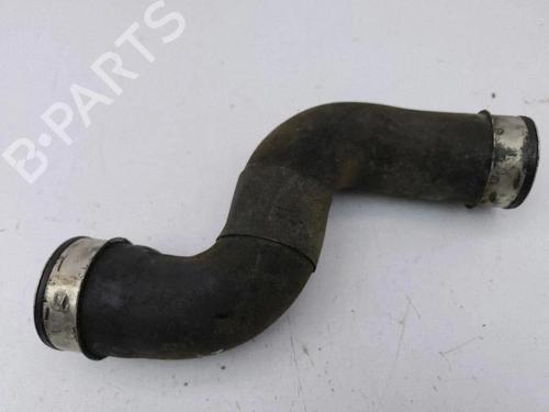 Intercooler pipe MERCEDES-BENZ E-CLASS T-Model (S211) E 320 T CDI (211.226) | BP40232118M127 - Image 6