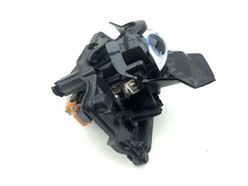 Other FORD KUGA III (DFK) 2.5 Duratec Plug-in-Hybrid | BP38244037O1 - Image 7