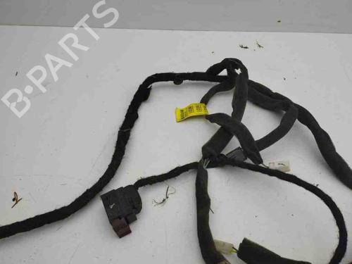 Wiring harness OPEL ANTARA A (L07) 2.0 CDTI 4x4 | BP28891171E16 