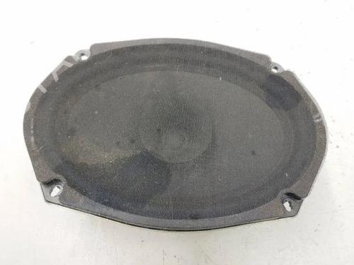 Used Speaker Speaker 28850586 28850586