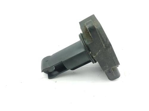 Mass air flow sensor MAZDA CX-7 (ER) 2.2 MZR-CD AWD (ER10A) | BP28873294M95 - Image 2