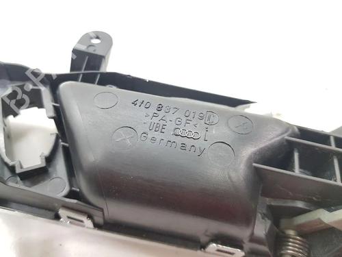 Front left interior door handle AUDI A6 C7 (4G2, 4GC) 2.0 TDI | BP36313764I13  - Image 7
