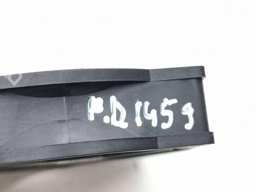 Other LEXUS IS C (GSE2_) 250 (GSE20) | BP38456717O1 - Image 3