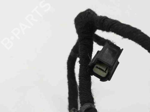 Electronic module OPEL MOKKA / MOKKA X (J13) 1.7 CDTI (_76) | BP28870061M83