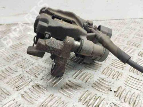 Right rear brake caliper SEAT ATECA (KH7, KHP) 1.4 TSI | BP28854136M106 