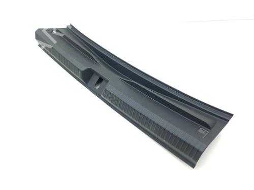Used Boot lining Boot lining 36178418 36178418