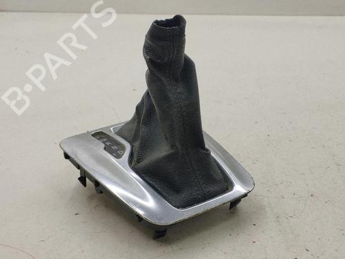 Electronic module OPEL ZAFIRA TOURER C (P12) 2.0 CDTi (75) | BP38241129M83 - Image 5