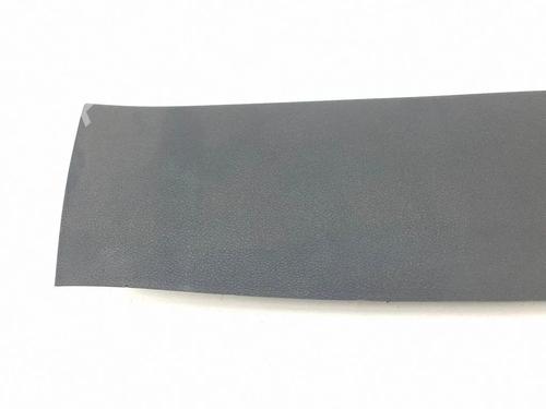 Pynteliste til bagklap KIA OPTIMA (JF) 1.7 CRDi | BP38243692C151 - Image 2