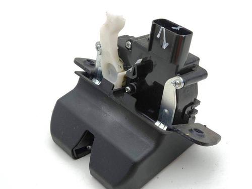 Tailgate lock KIA SPORTAGE V (NQ5) 1.6 T-GDI | BP28884188C101 