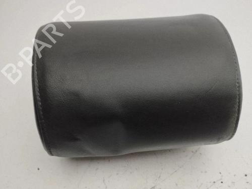 Headrest AUDI A6 Allroad C6 (4FH) 3.0 TDI quattro | BP38248847I31 - Image 5