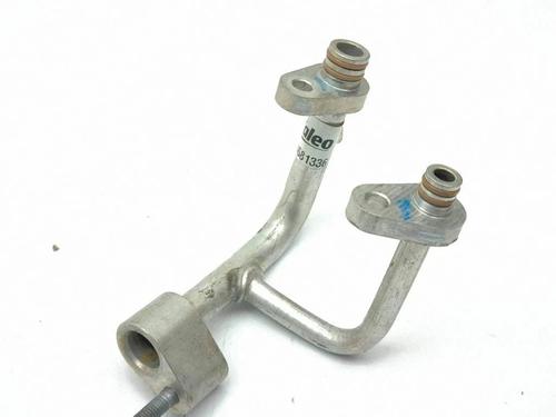 AC pipe CITROËN C4 X (BD_, BE_, BF_) ë-C4 X (BFZKXC) | BP38249384M126 - Image 3