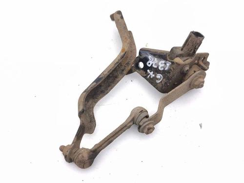 Electronic sensor TOYOTA RAV 4 V (_A5_, _H5_) 2.5 Hybrid (AXAH52) | BP36331640M84 - Image 3