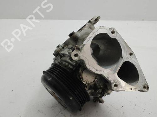 Used Auxiliary water pump MERCEDES-BENZ E-CLASS (W213) E 220 d (213.004) (194 hp) 28904539