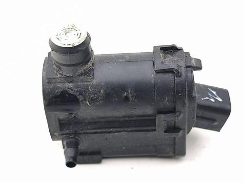 Spylervæskepumpe HYUNDAI KONA (OS, OSE, OSI) EV | BP29944957E24 