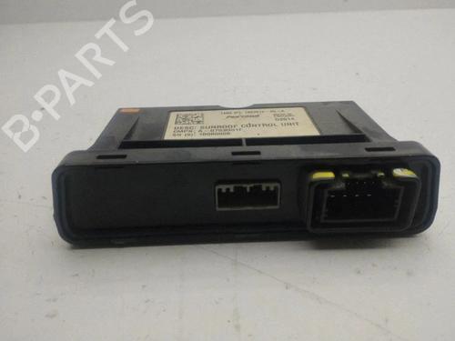 Electronic module TESLA MODEL S (5YJS) 85 | BP40210307M83  - Image 7