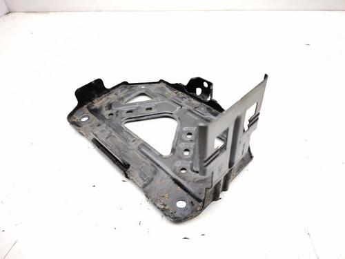 Support MINI MINI (R56) Cooper | BP32674101C155 - Image 3