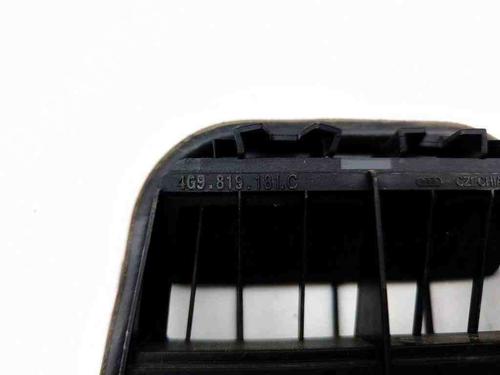 Grille SEAT ARONA (KJ7, KJP) 1.0 TSI | BP28907270C40