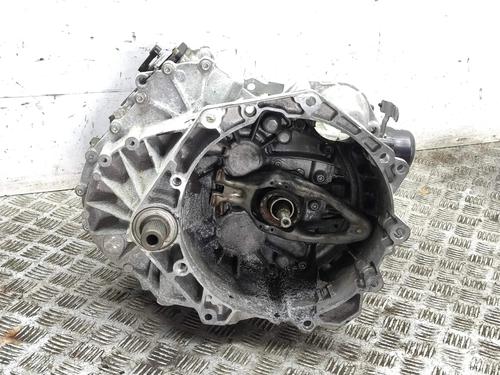 Used Gearbox Gearbox 28873231 28873231