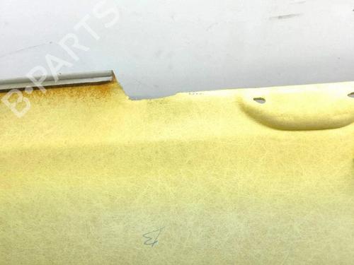 Interior roof VW PASSAT B5.5 Variant (3B6) 1.9 TDI | BP40207775I12 - Image 9
