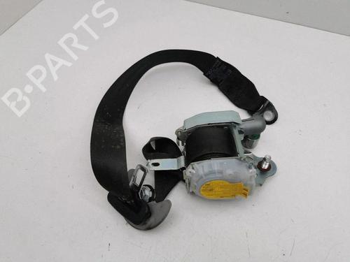 Used Front left seatbelt Front left seatbelt 38248959 38248959