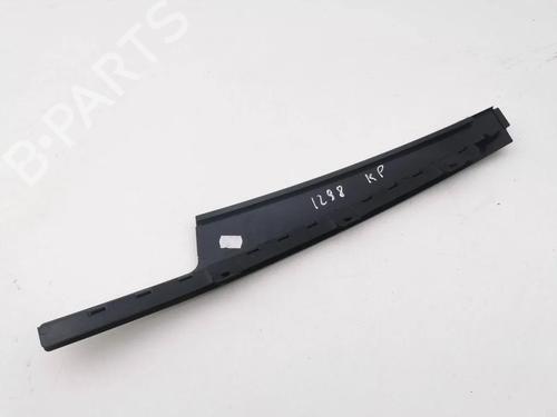 Dørlist AUDI A6 C8 (4A2) 40 TDI | BP36083302C150 - Image 3