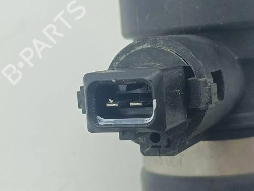 Pipe BMW X5 (E53) 4.4 i | BP36174797M125 - Image 6