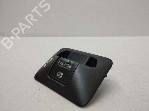 Switch VOLVO S60 II (134) DRIVe / D2 | BP40191548I30  - Image 5